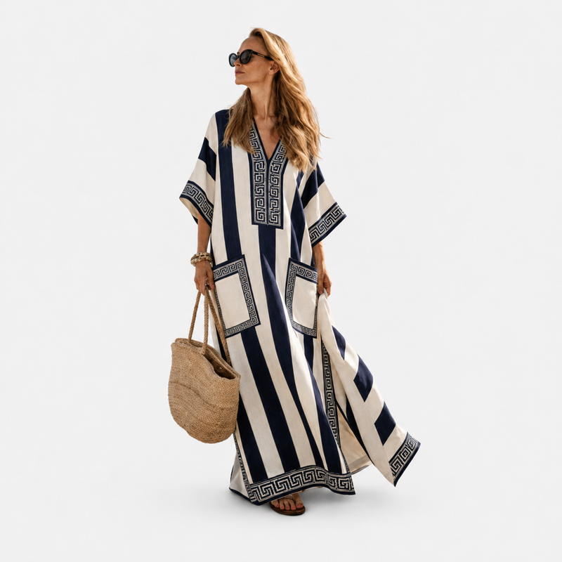 CAFTAN LARGO