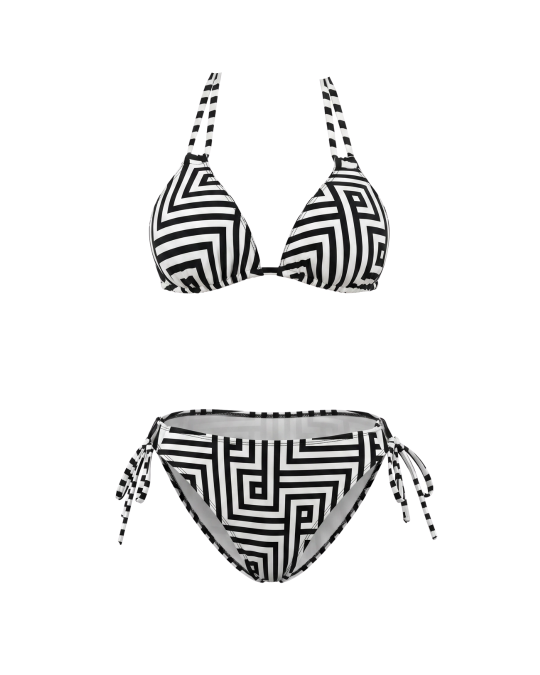 Bikini Tropical Mood