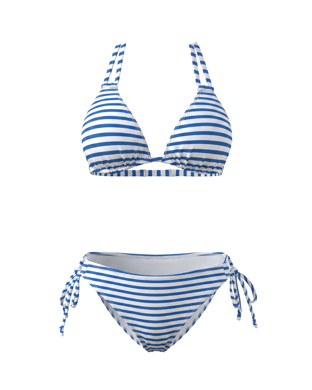 Bikini Tropical Mood