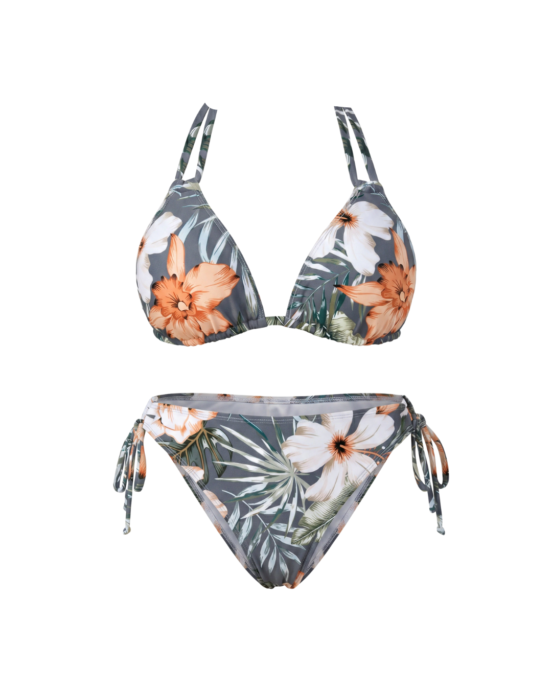 Bikini Tropical Mood