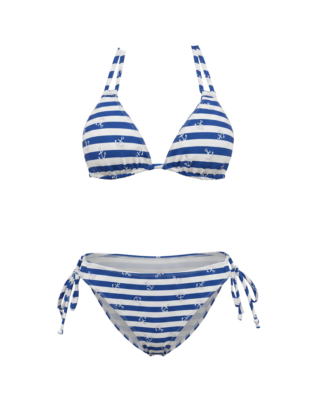 Bikini Tropical Mood