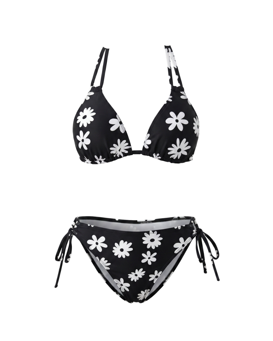 Bikini Tropical Mood