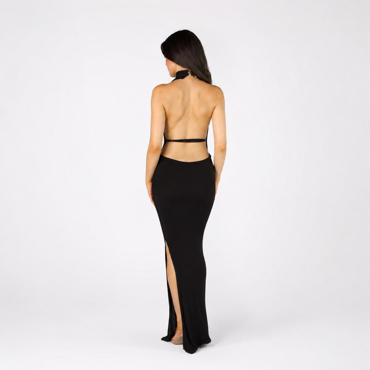 Vestido Dream