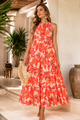 ESTAMPADO