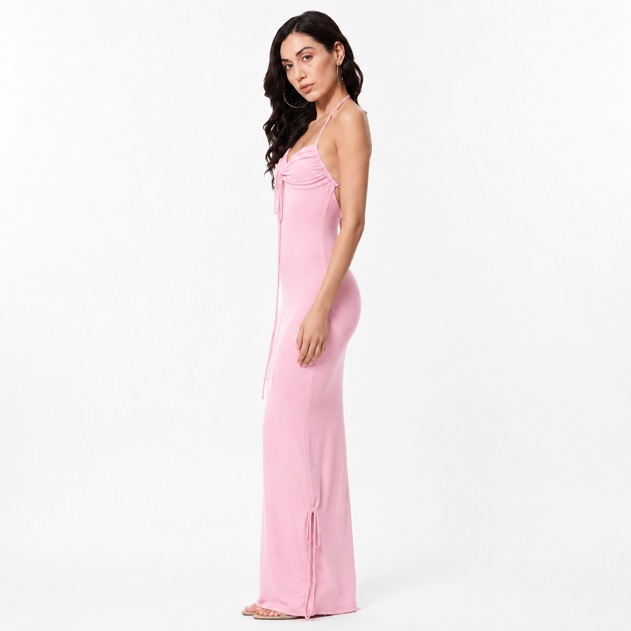 Vestido Nara