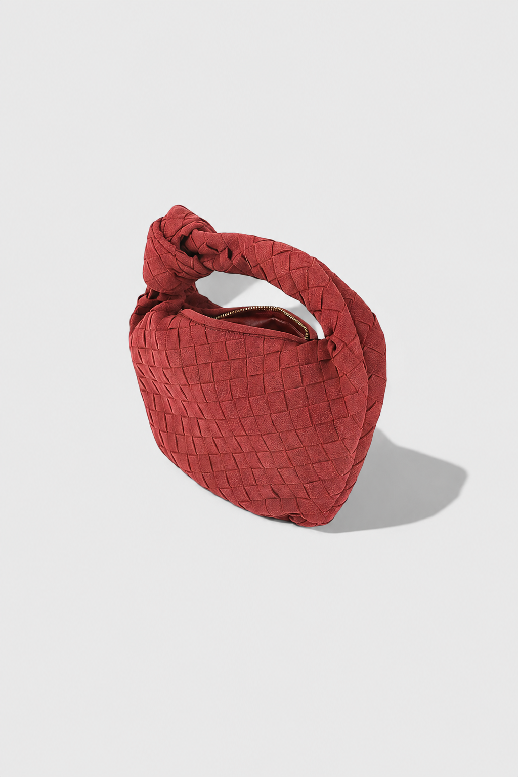 Bolso Mini Remi
