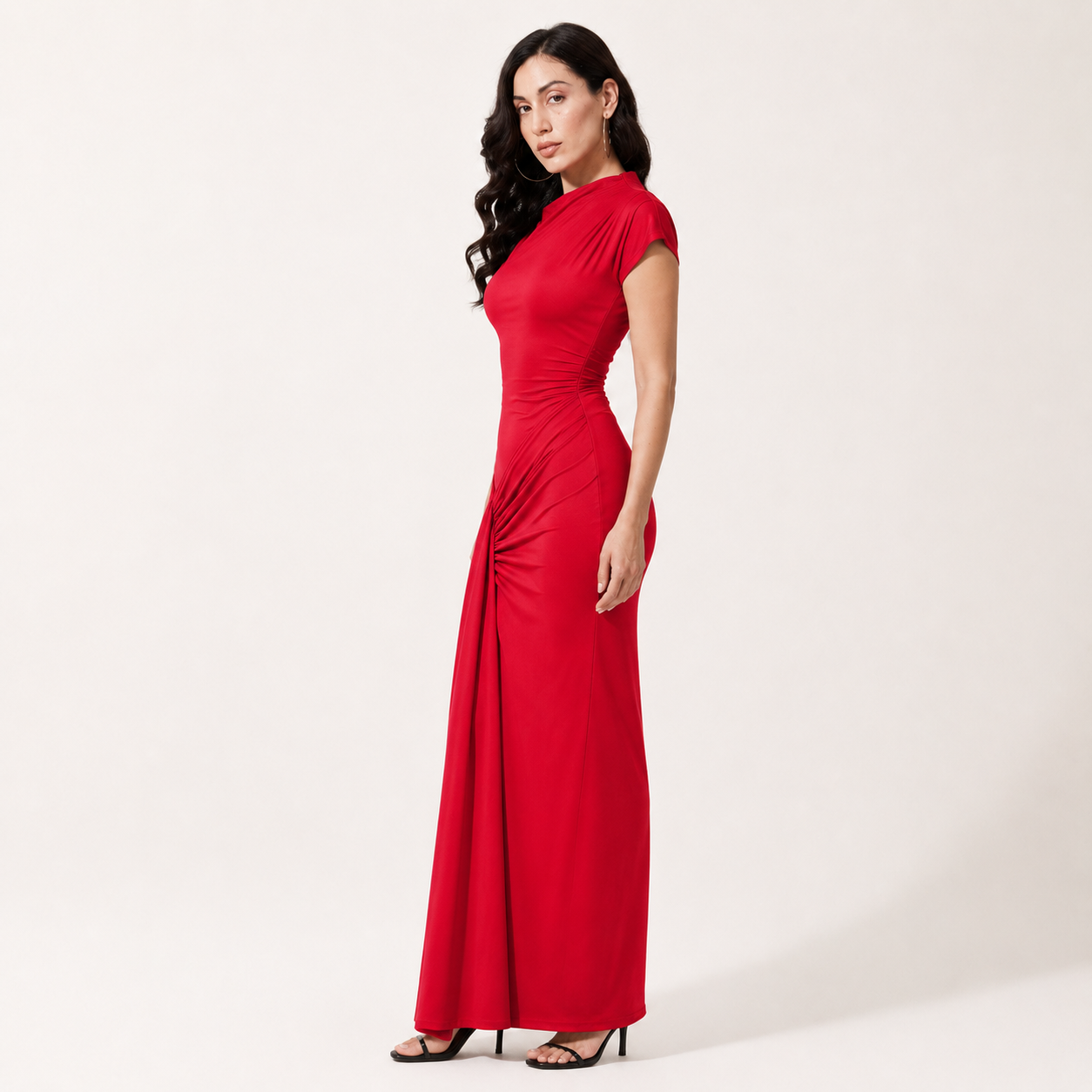 Vestido Siena