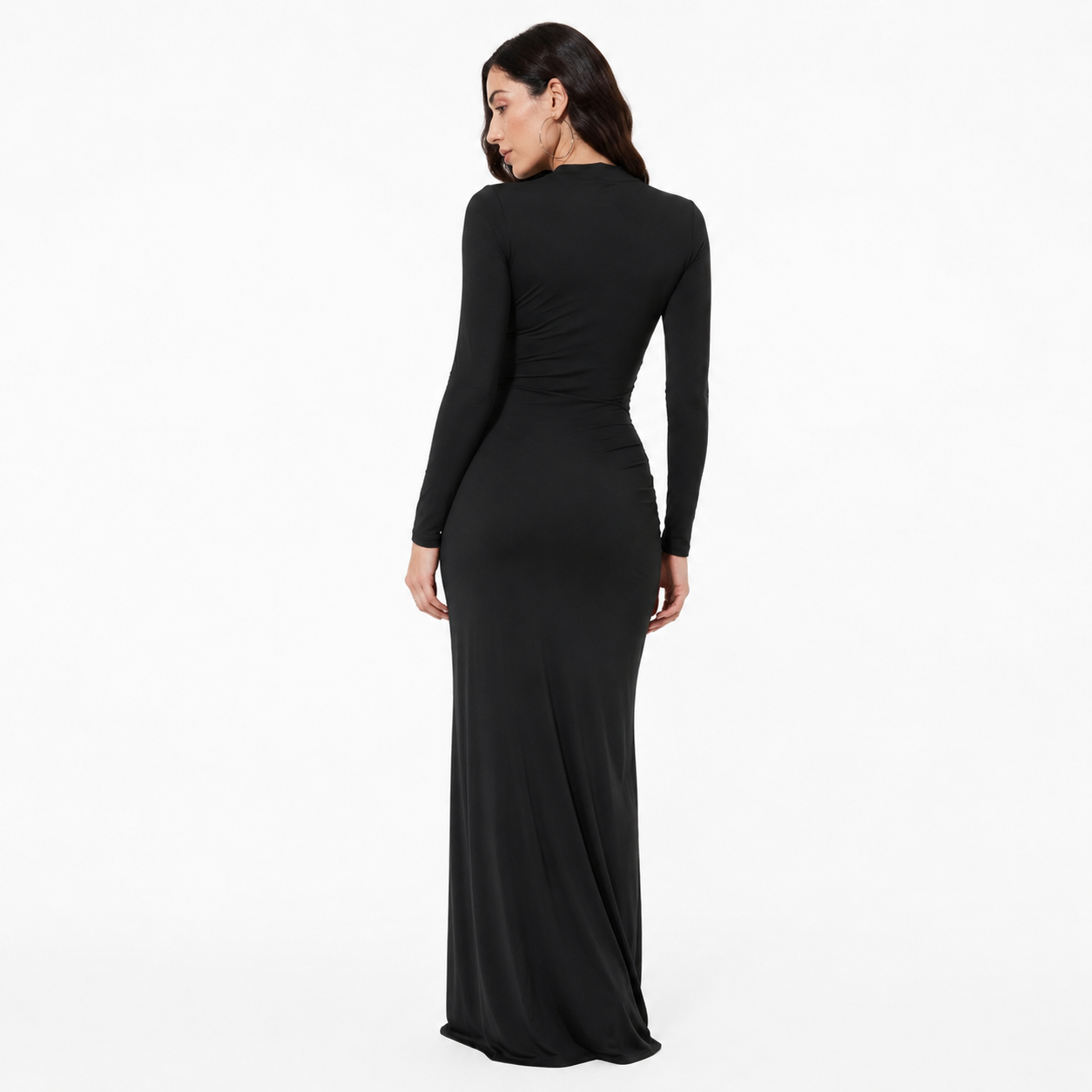 Vestido Catalina