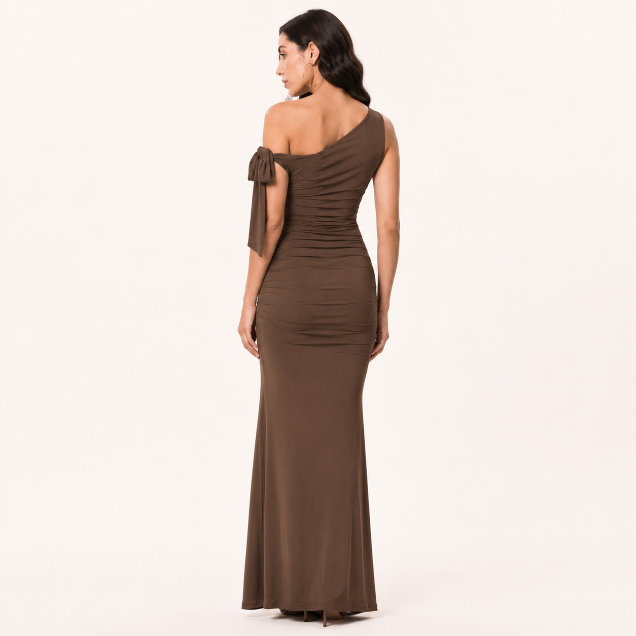 Vestido Siant