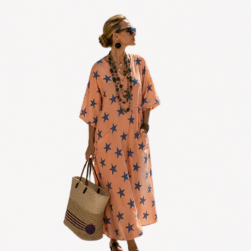CAFTAN LARGO