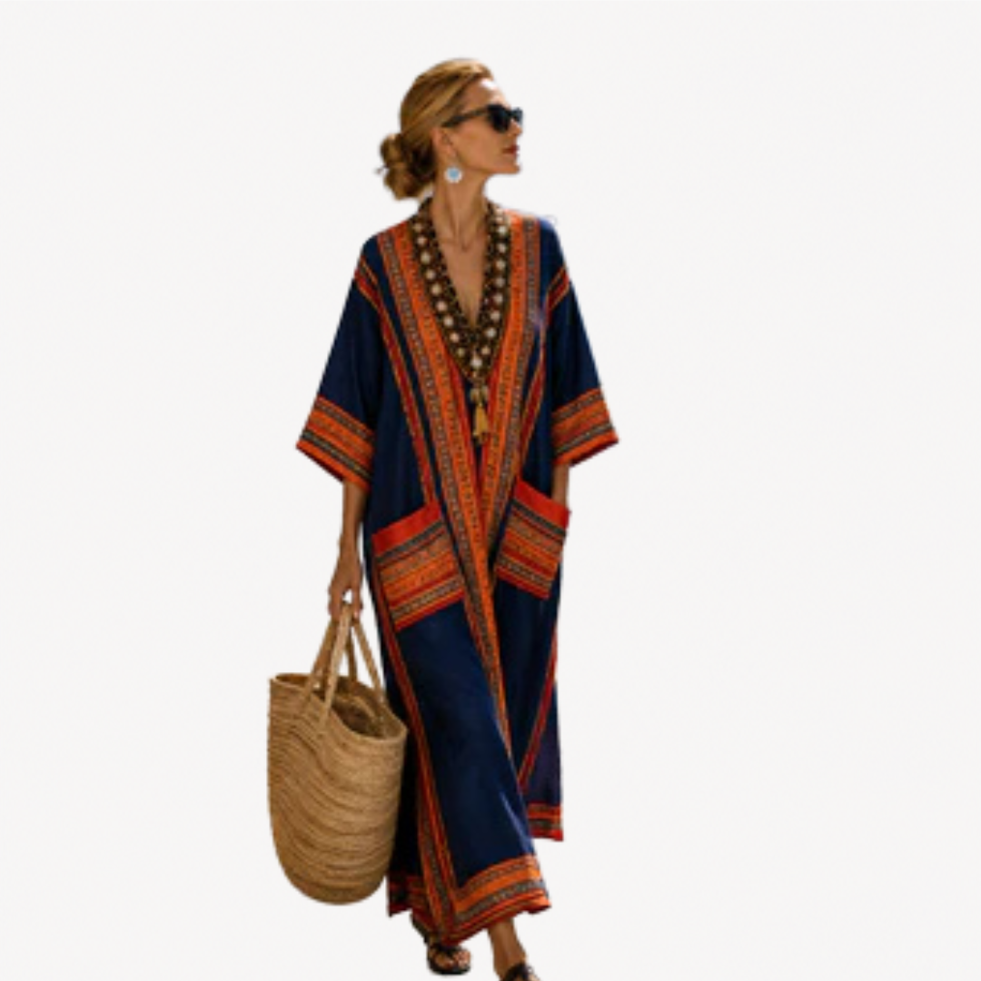 CAFTAN LARGO