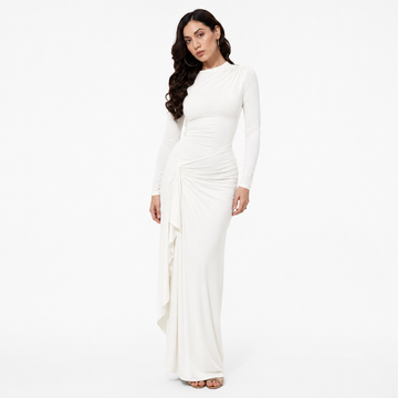 Vestido Catalina