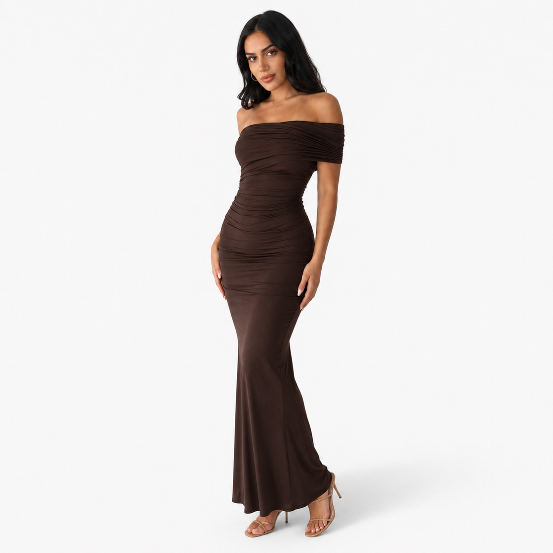 Vestido Verona