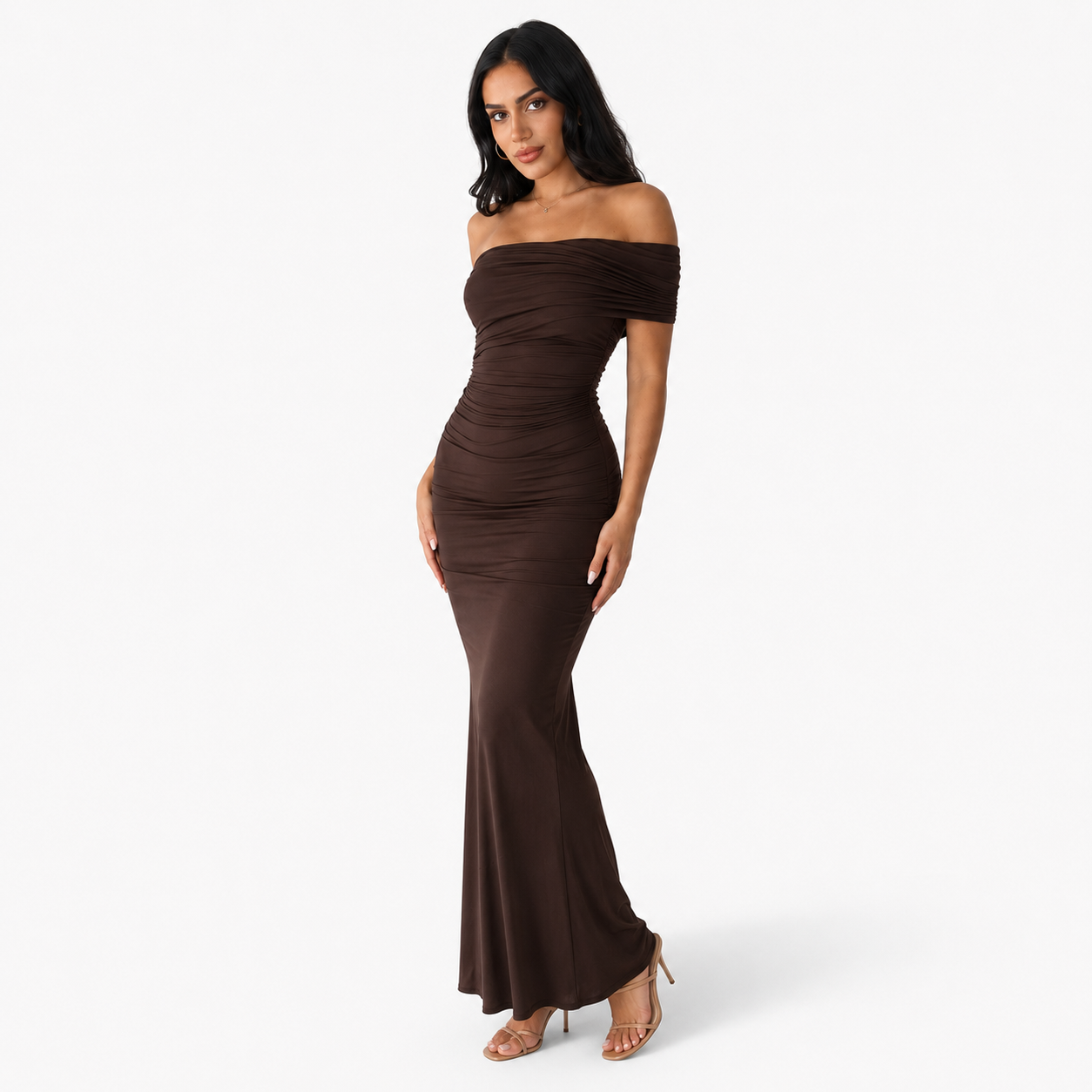 Vestido Verona