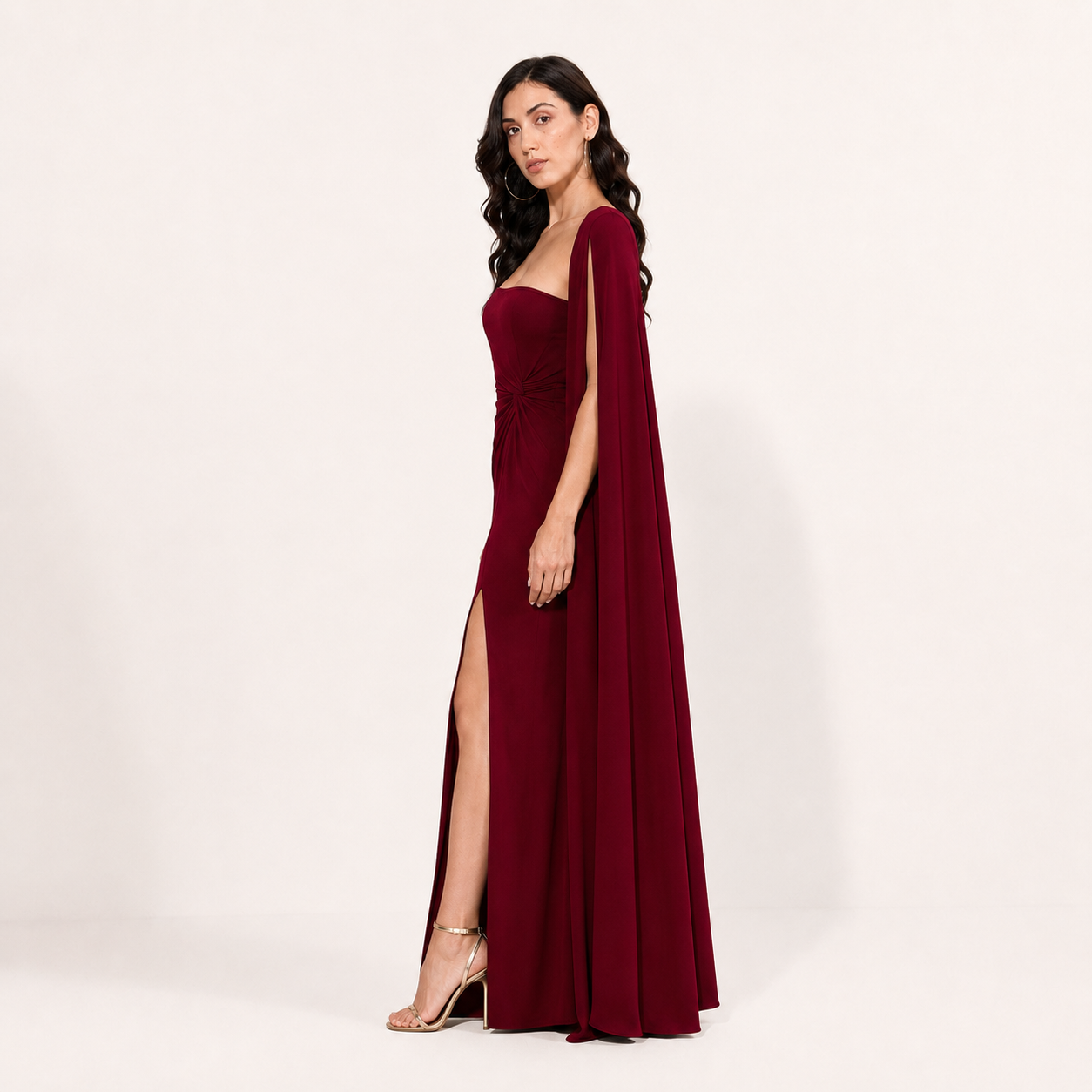 Vestido Alicoa