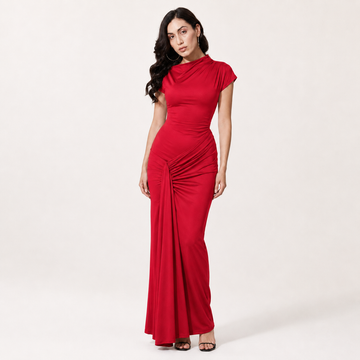 Vestido Siena