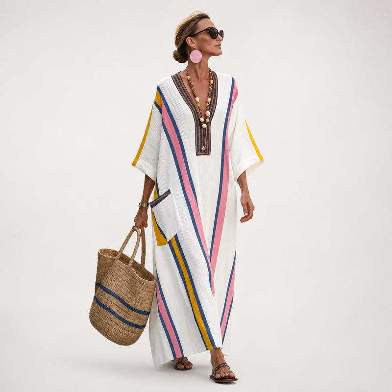 CAFTAN LARGO
