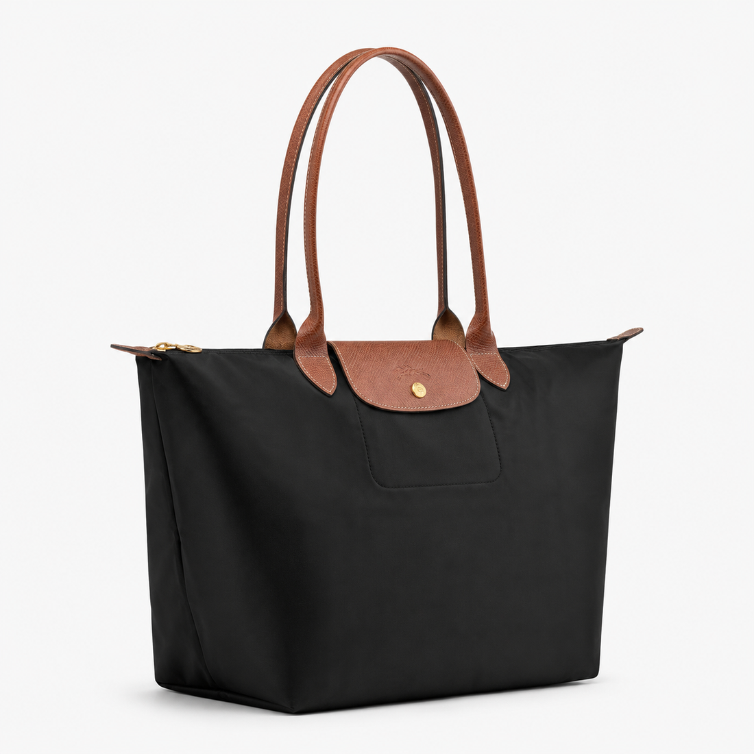 Bolso Tote Le Pliage