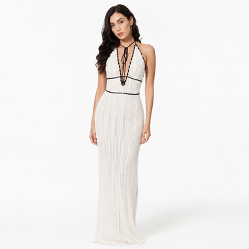 Vestido Venecia