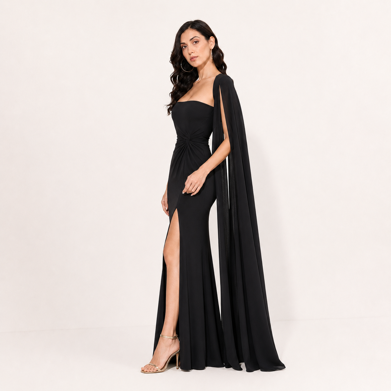 Vestido Alicoa
