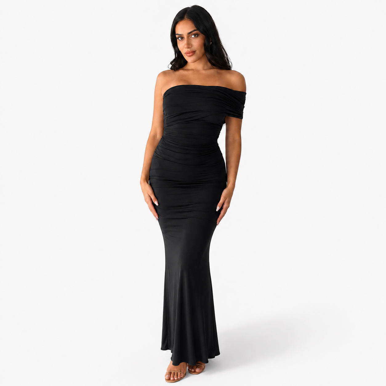 Vestido Verona