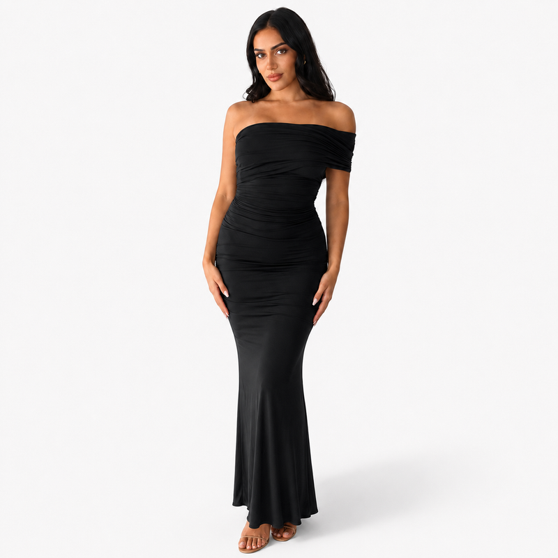 VESTIDO VERONA