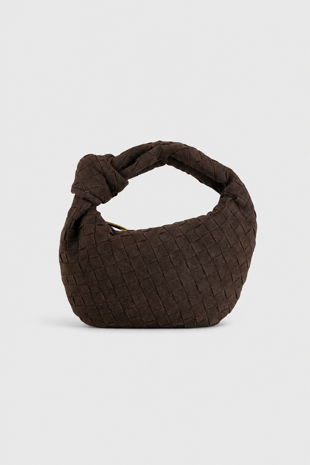 Bolso Mini Remi