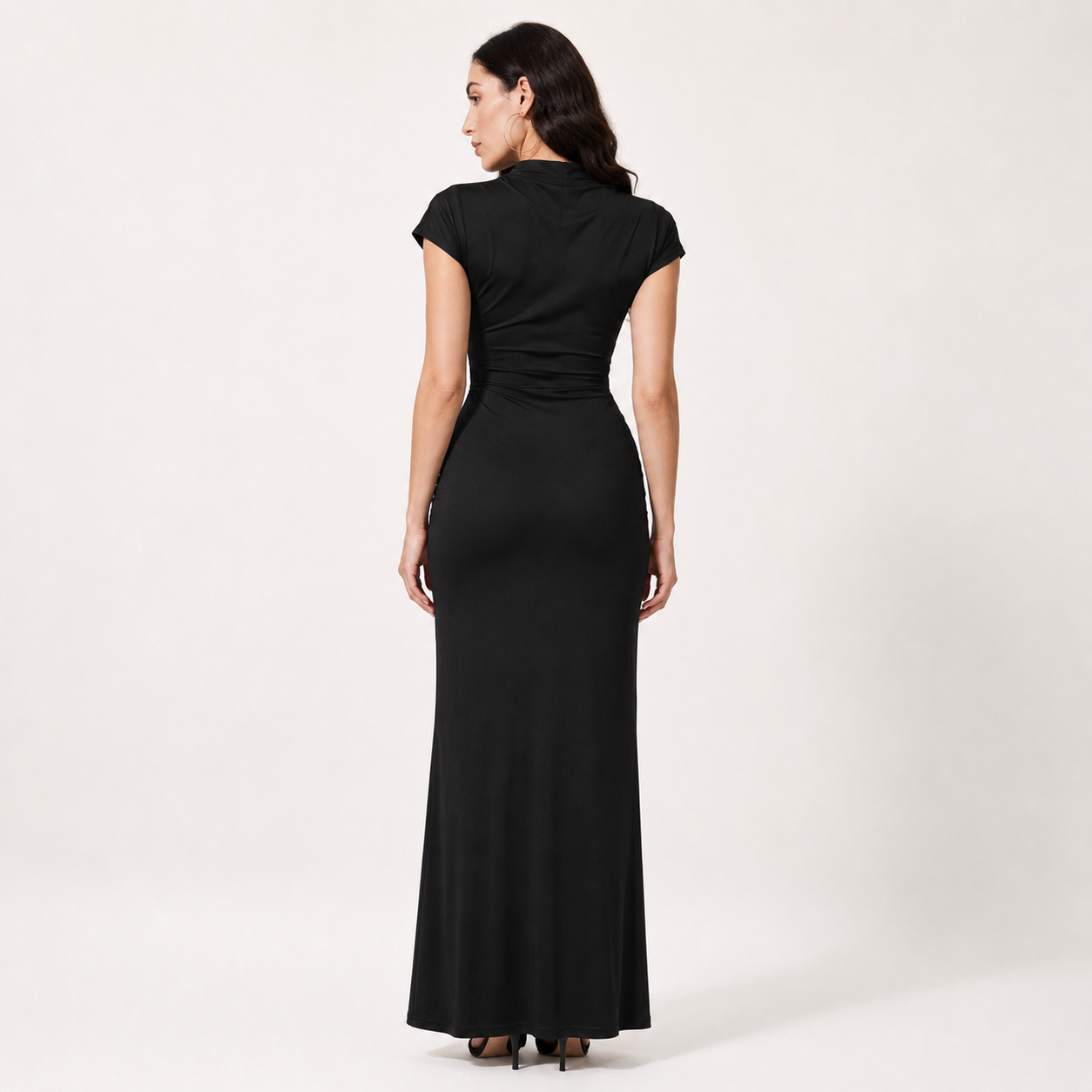 Vestido Siena