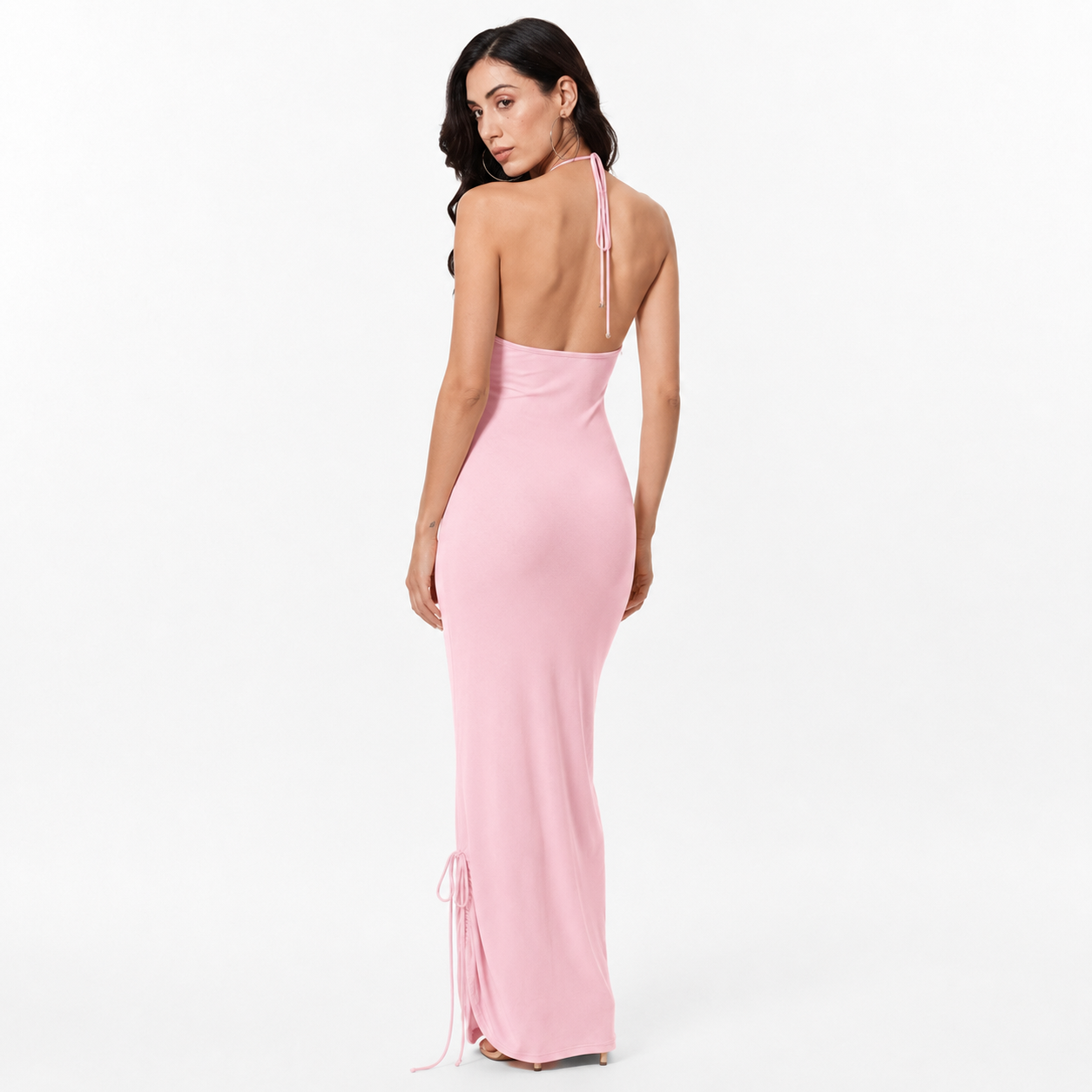 Vestido Nara