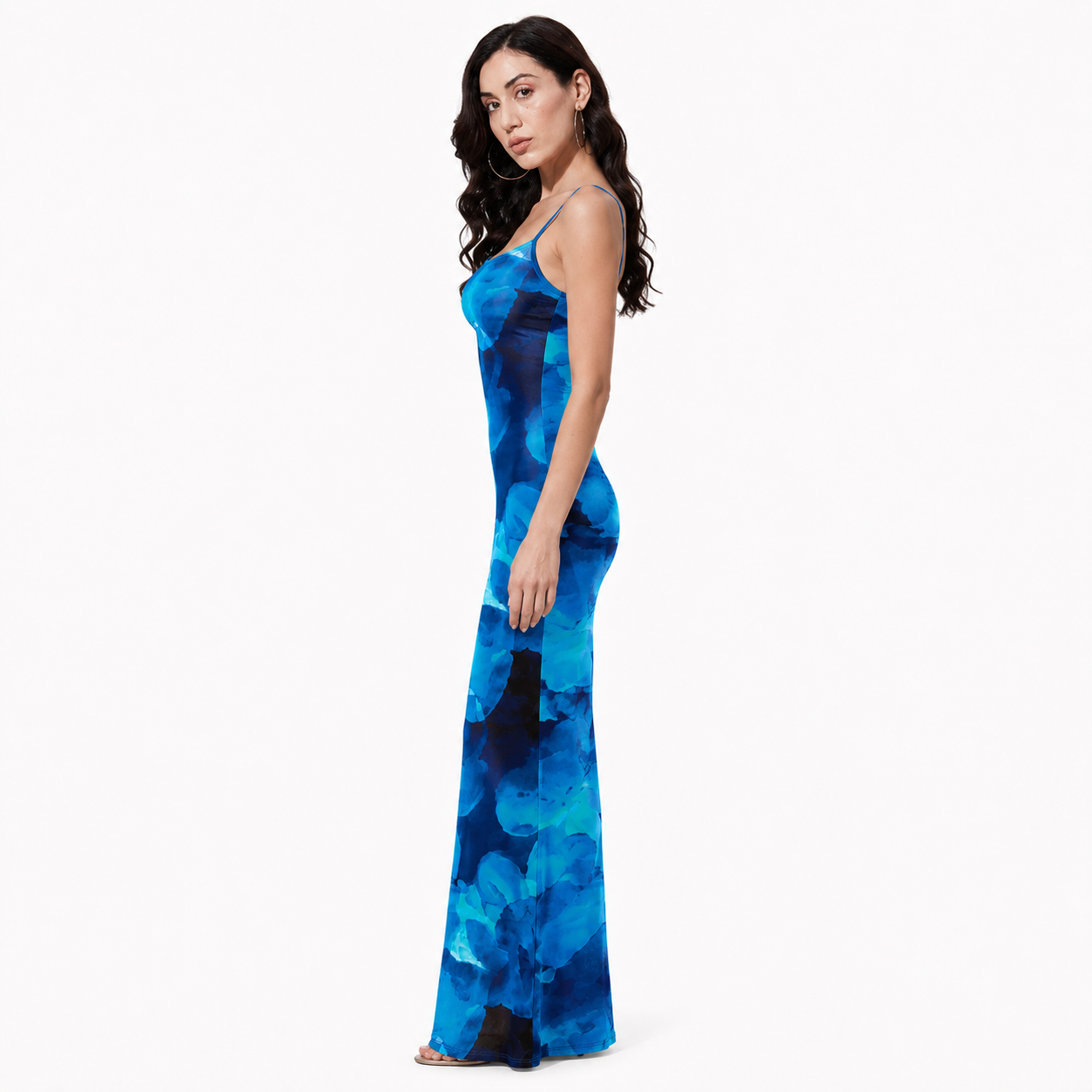 Vestido Citric