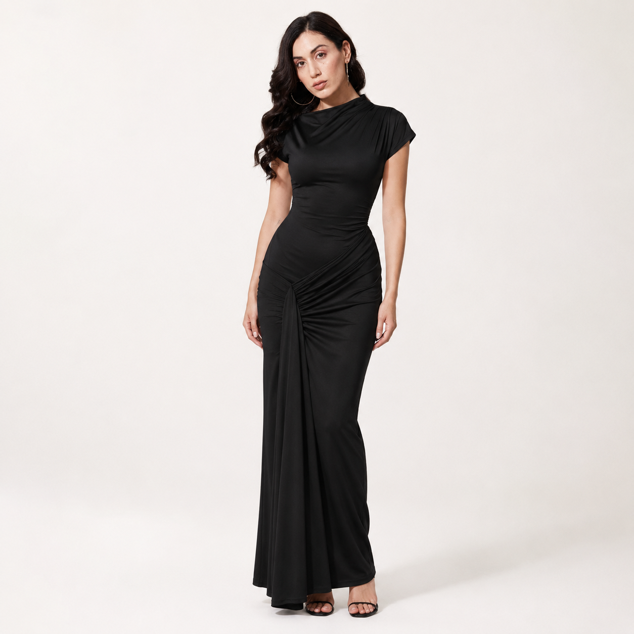 Vestido Siena