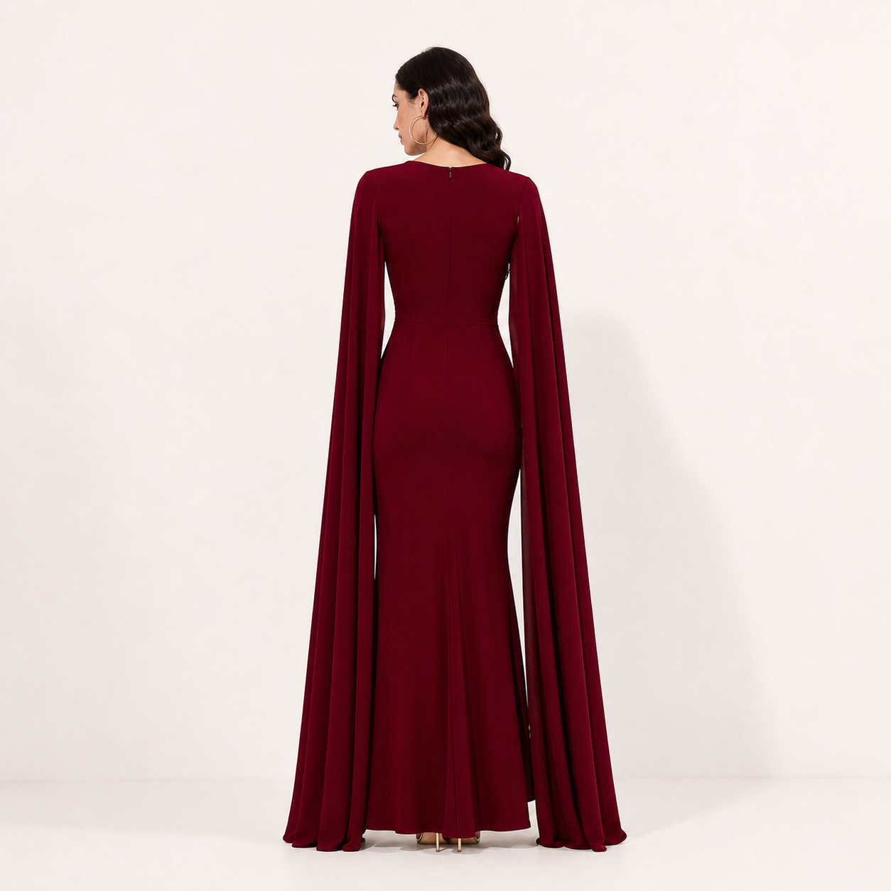 Vestido Alicoa