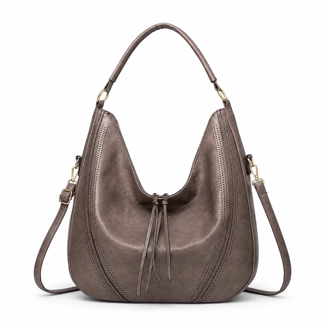 Bolsa Velena