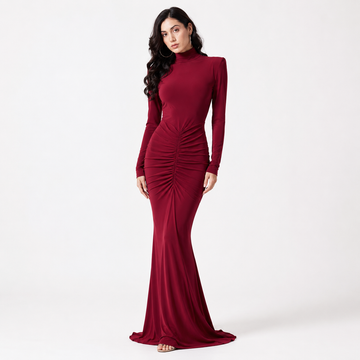 Vestido Noah