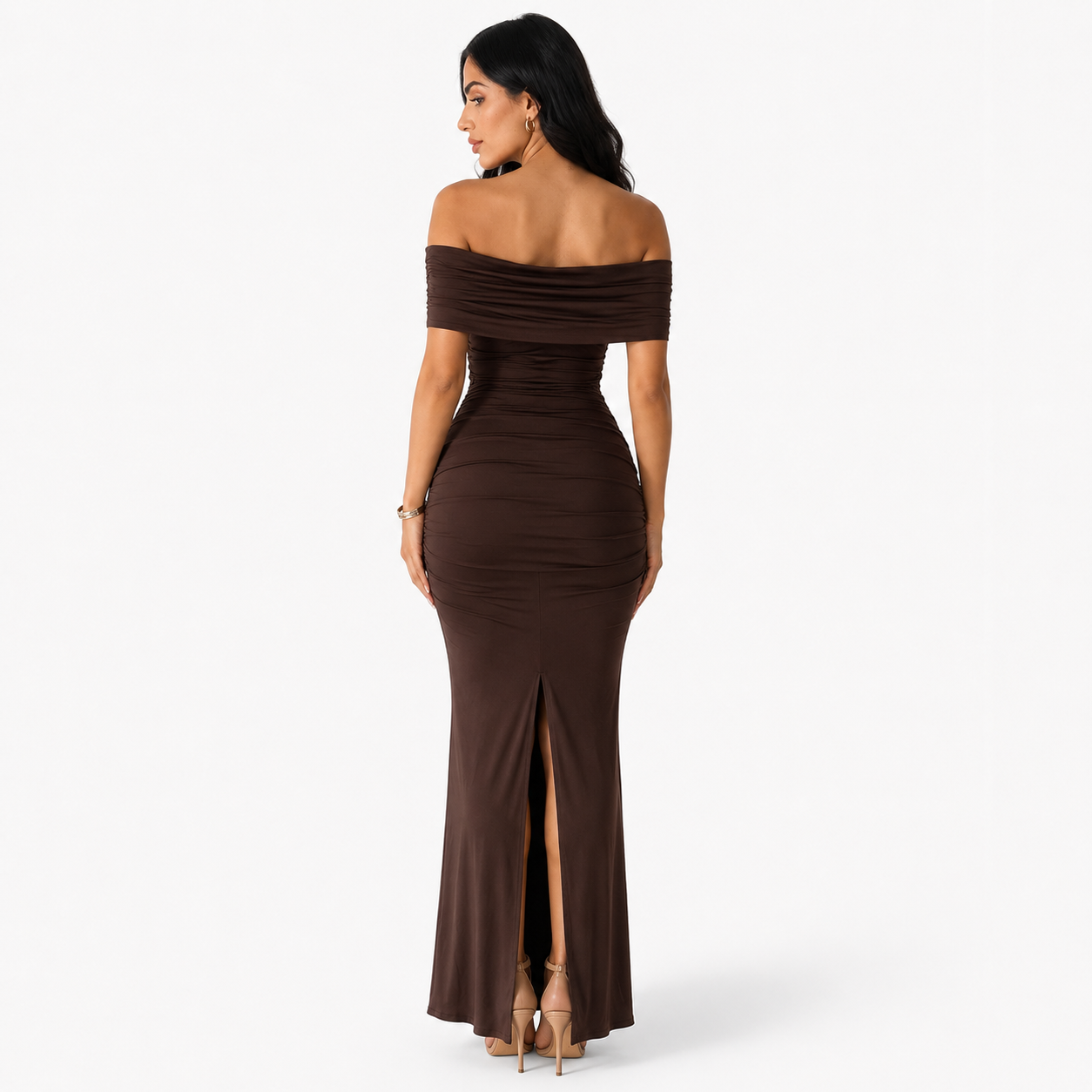 Vestido Verona