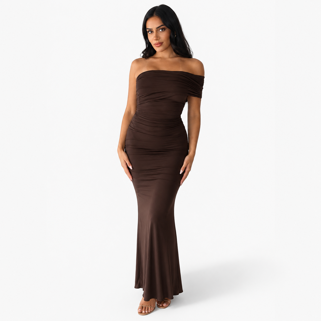 Vestido Verona