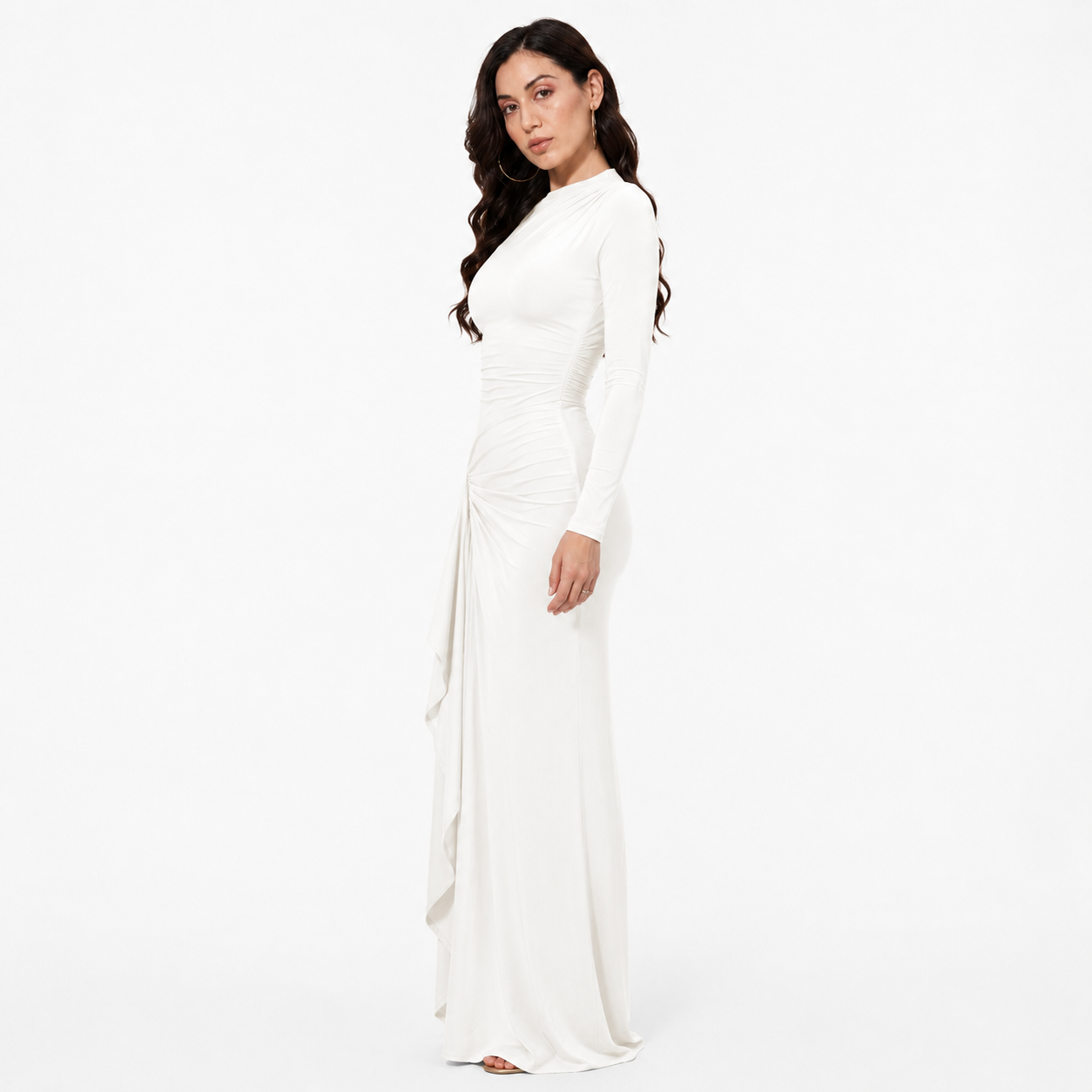 Vestido Catalina