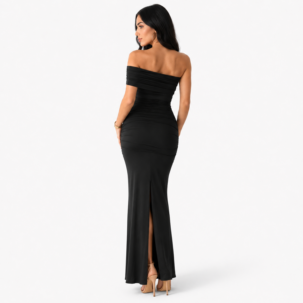 Vestido Verona