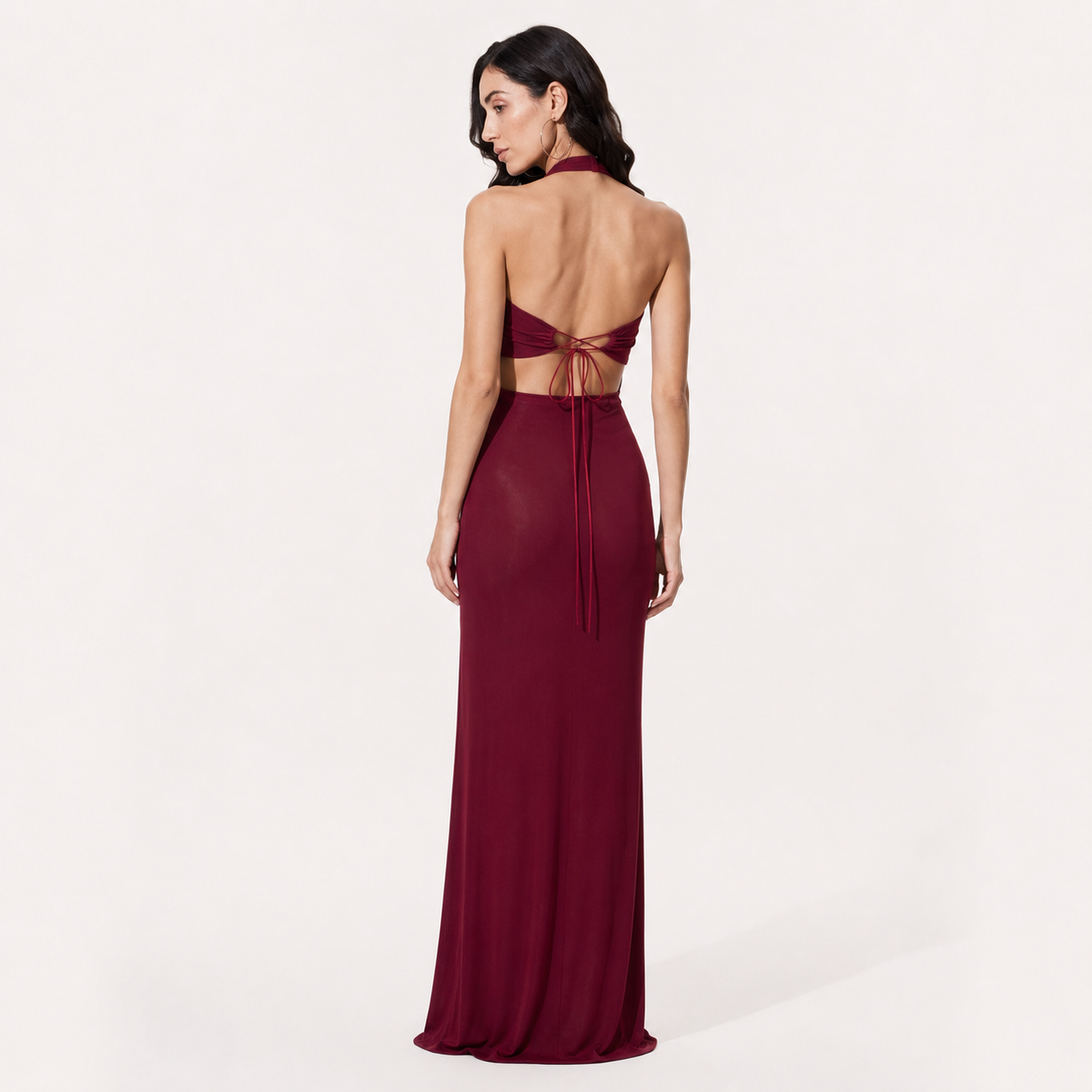 Vestido Summer Night