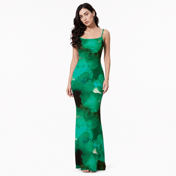 Vestido Citric
