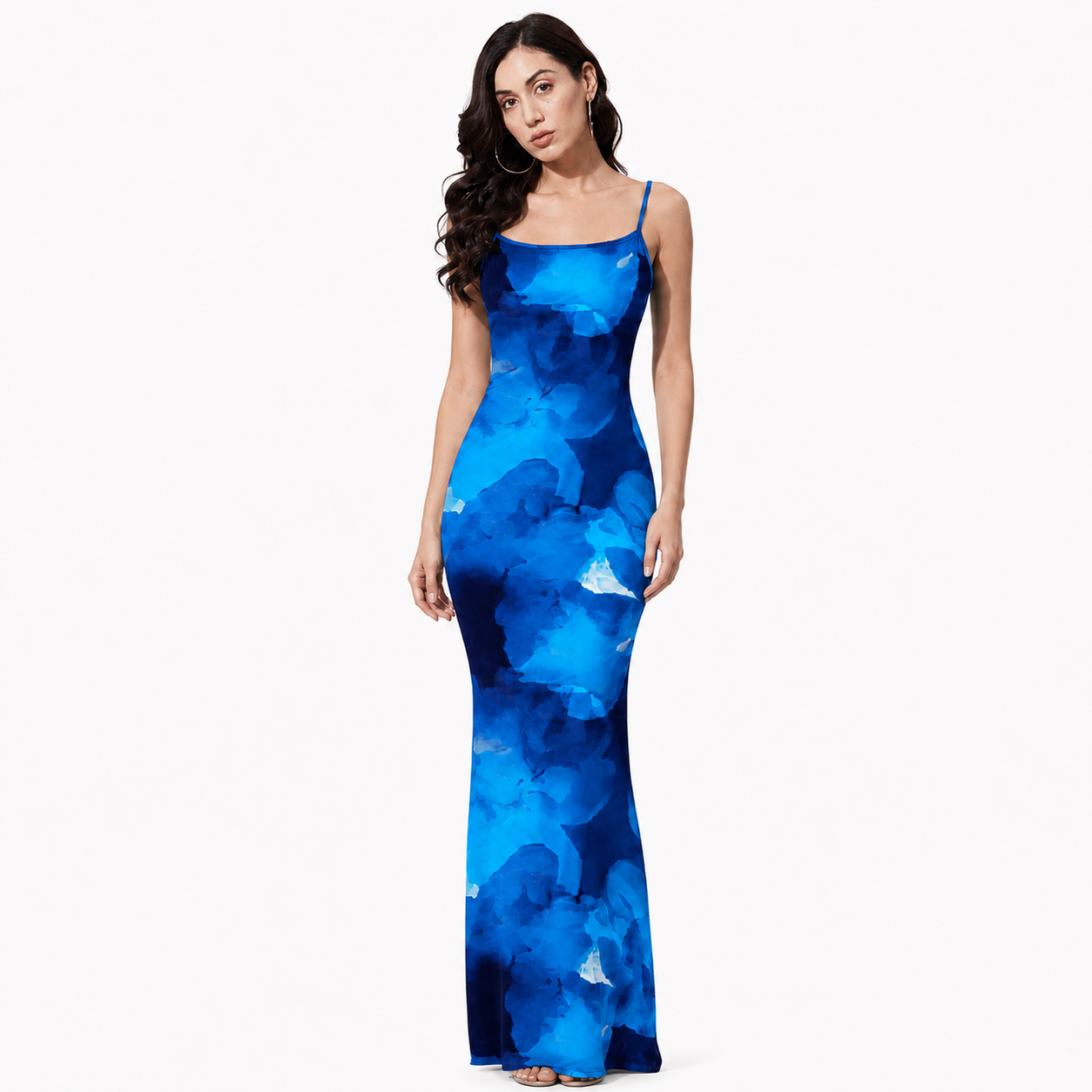 Vestido Citric