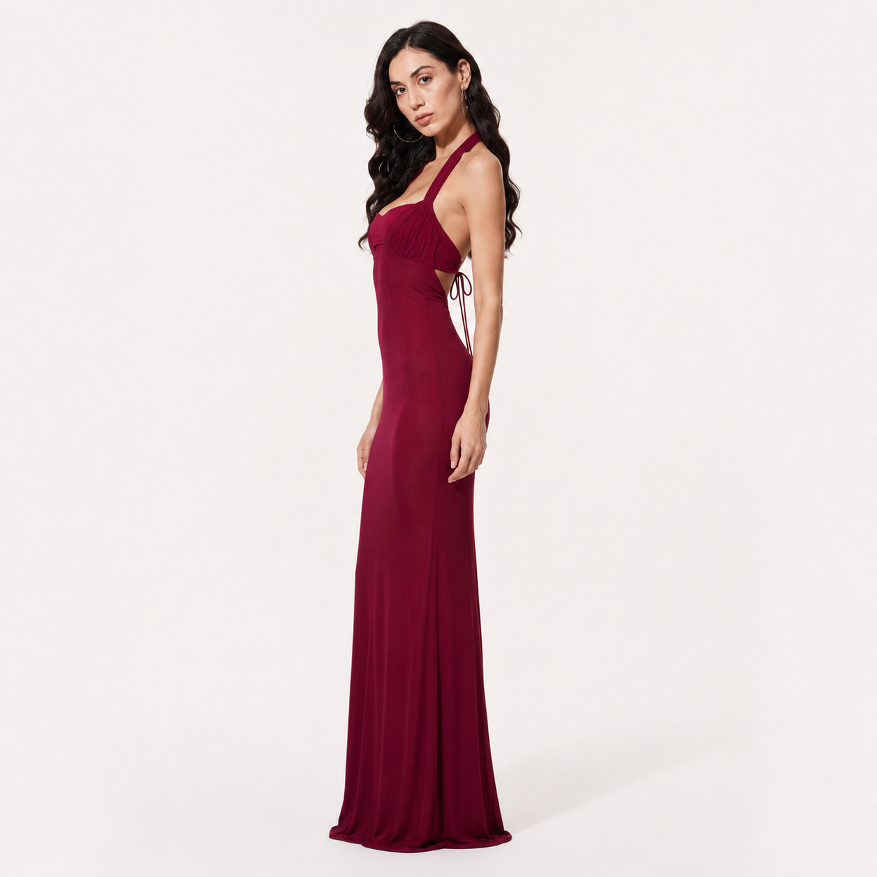 Vestido Summer Night