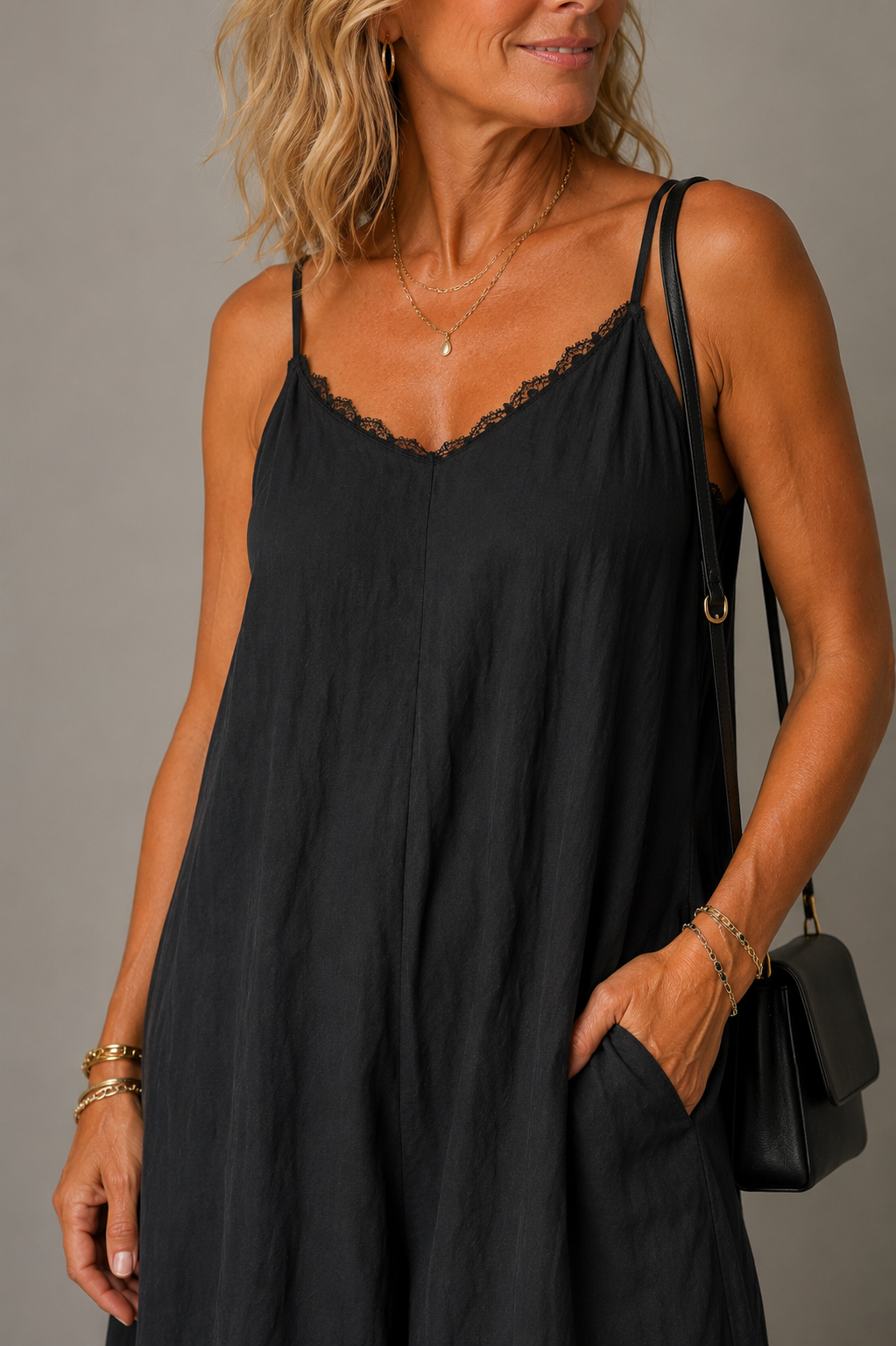 LIEKE | MONO ESENCIAL