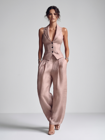 Conjunto Anitia