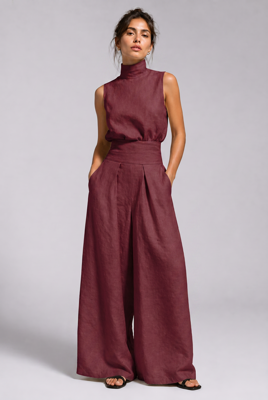 Conjunto Lunaria