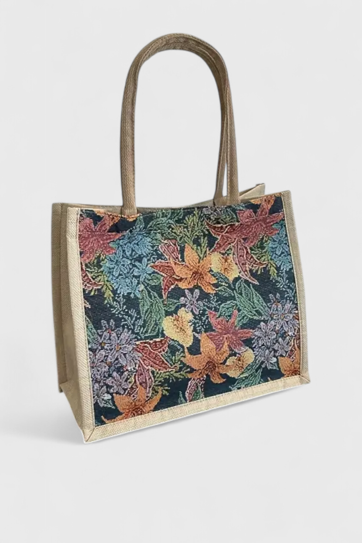 Bolsa Taila