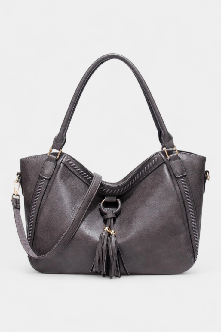 Bolsa Giulietta