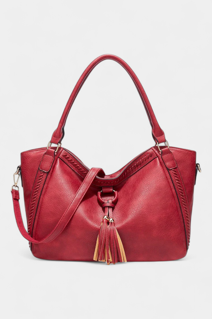 Bolsa Giulietta