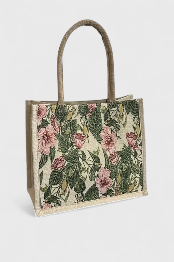 Bolsa Taila