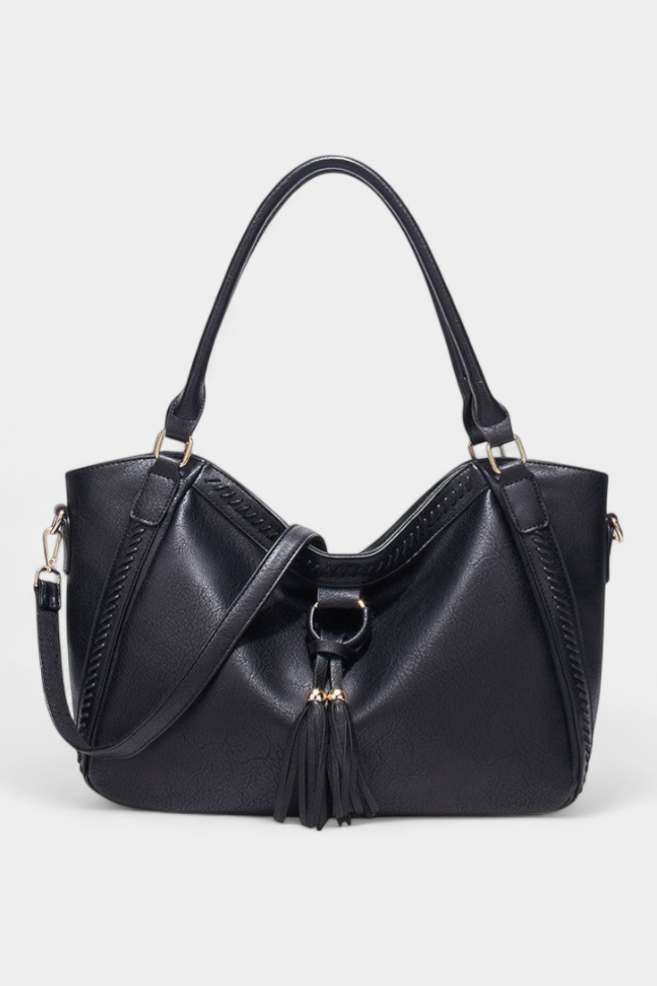 Bolsa Giulietta